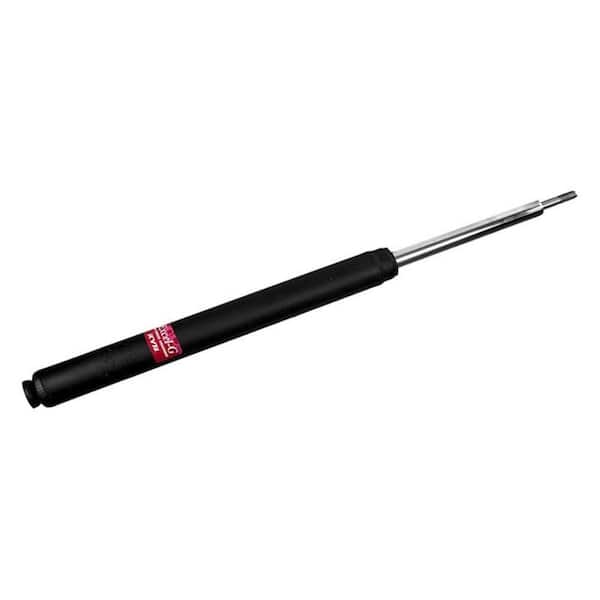 KYB Suspension Strut Cartridge
