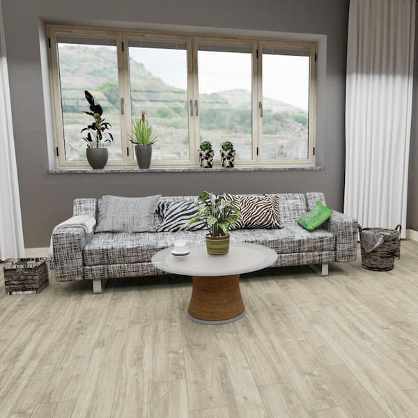 グランドインパクト　jjcostom CREEK firmfit_xxl_fairfield_waterpro