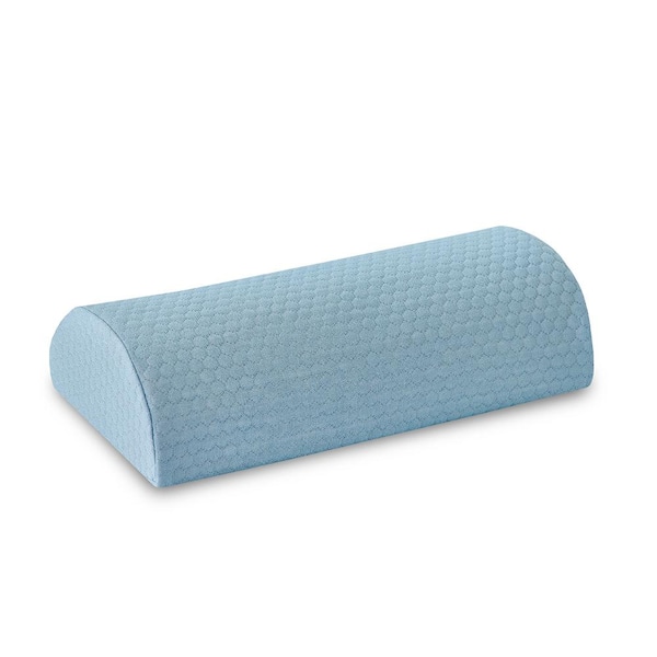 Position clearance support pillow