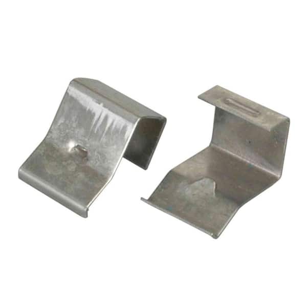 ABB THQL 1 in. Frame Breaker Non Padlocking Handle Lock (THL103A)