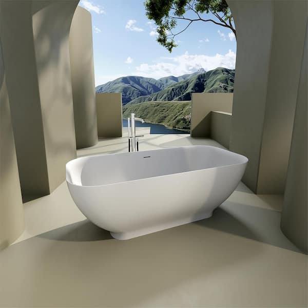https://images.thdstatic.com/productImages/ac98b8aa-66da-40f8-b3a1-fbf0b098d22d/svn/white-inster-flat-bottom-bathtubs-wshdrmbt0014-64_600.jpg