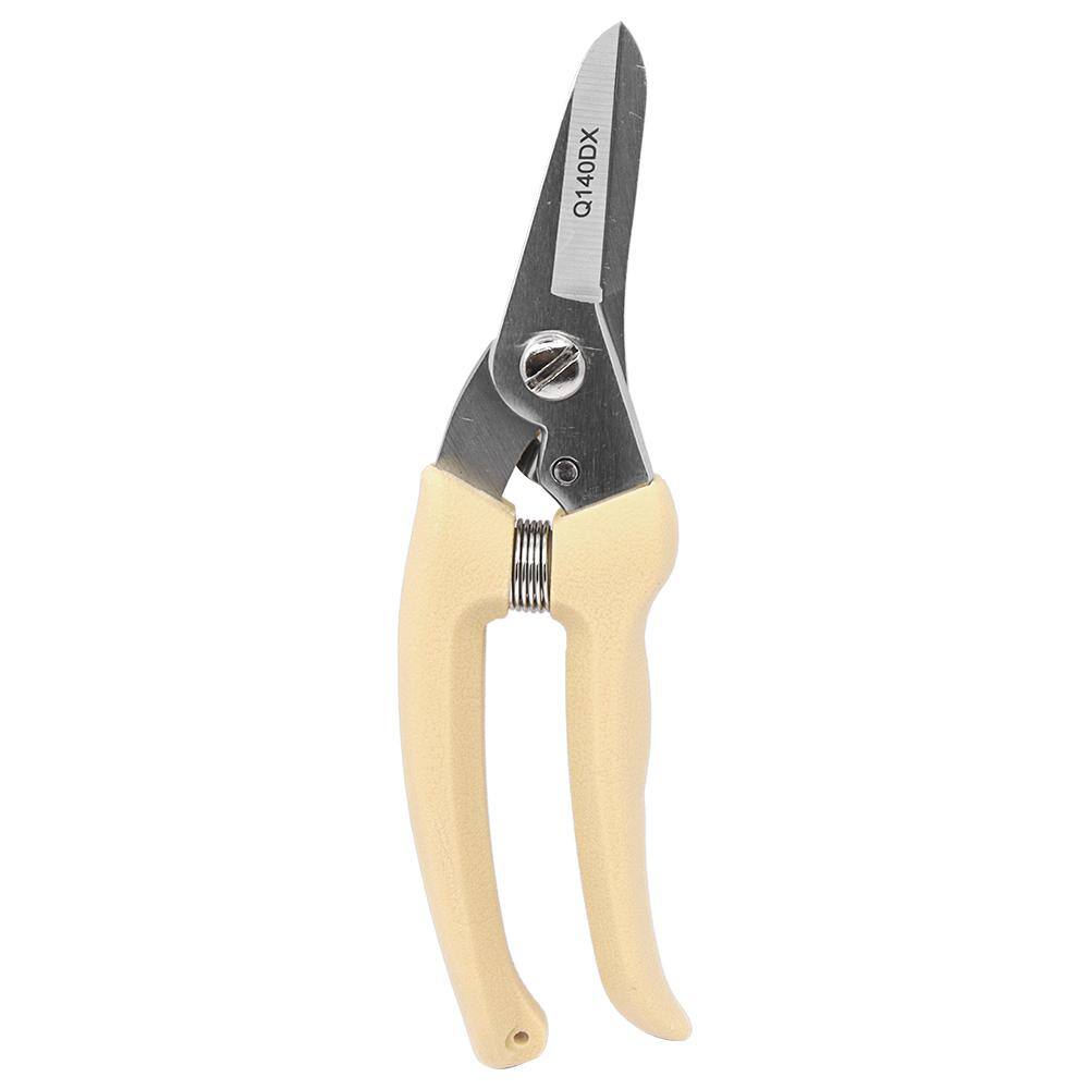 1.75 in. Chrome Plated Carbon Steel Multi-purpose Trimming Shear price history on PriceWatchPro