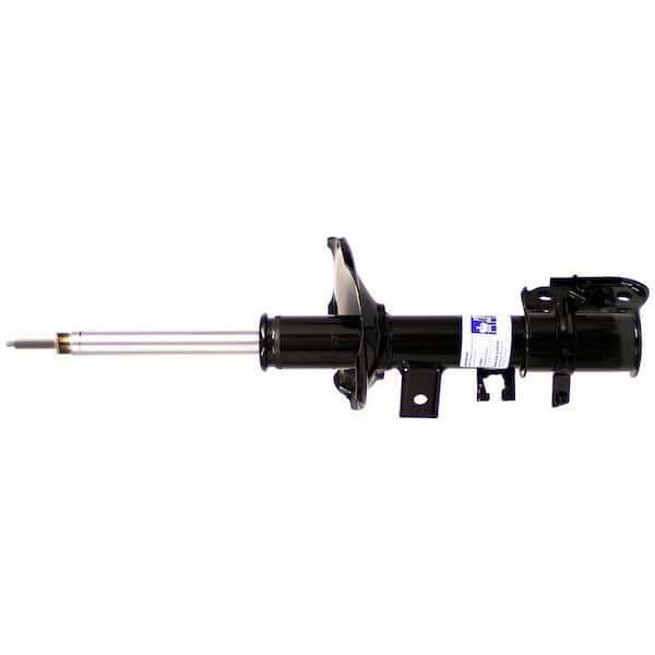 Monroe OESpectrum Strut
