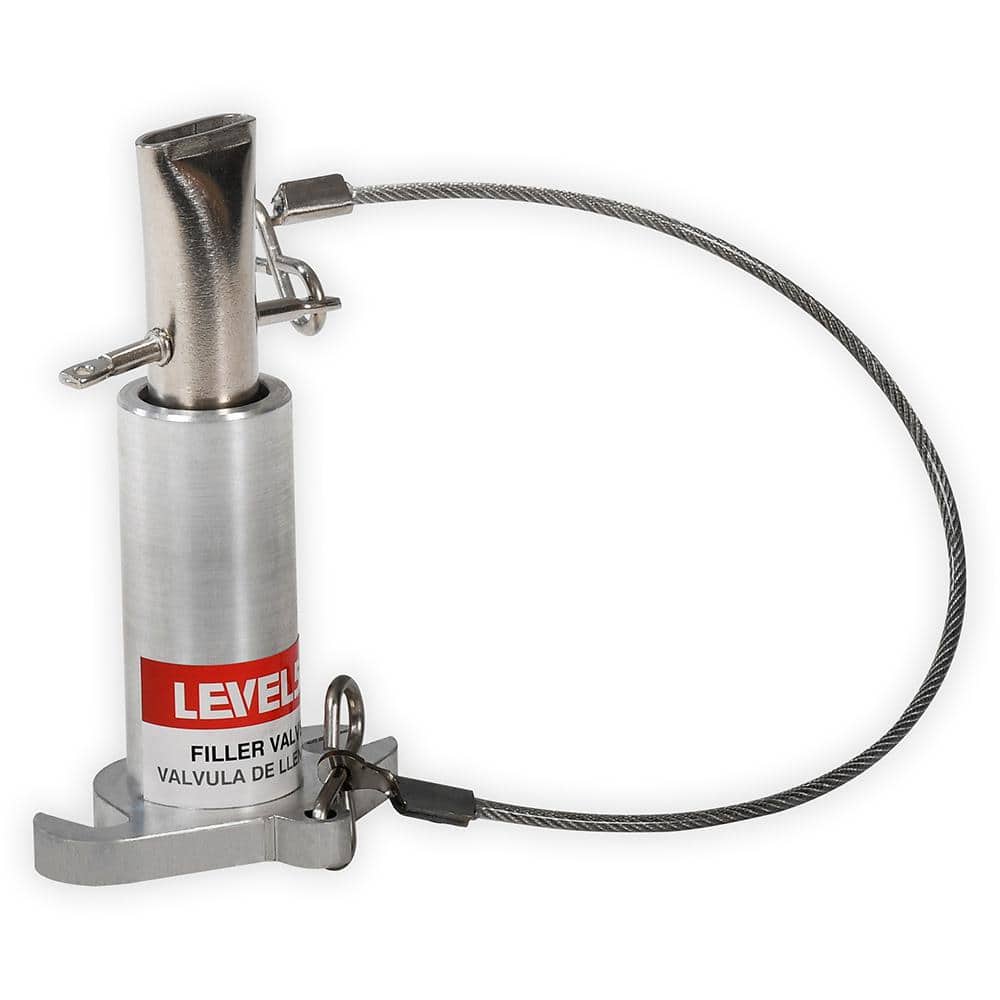 Drywall Compound Filler