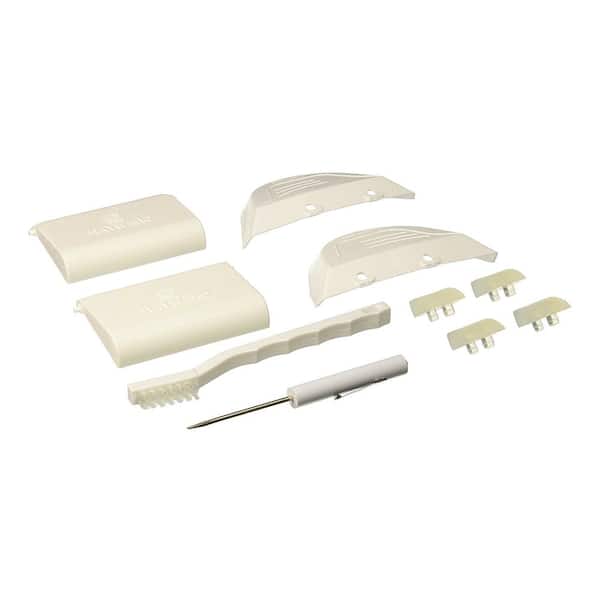 Hayward Navigator Pool Vac Ultra Automatic Pool Cleaner Tune Up Kit