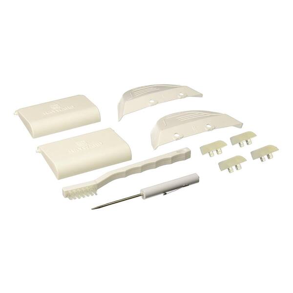 Hayward Navigator Pool Vac Ultra 
