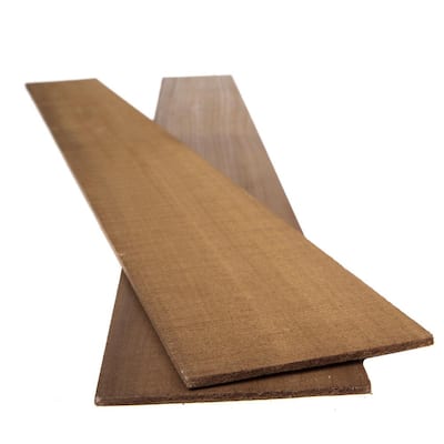 Boards, Planks & Panels - Lumber & Composites - The Home Depot