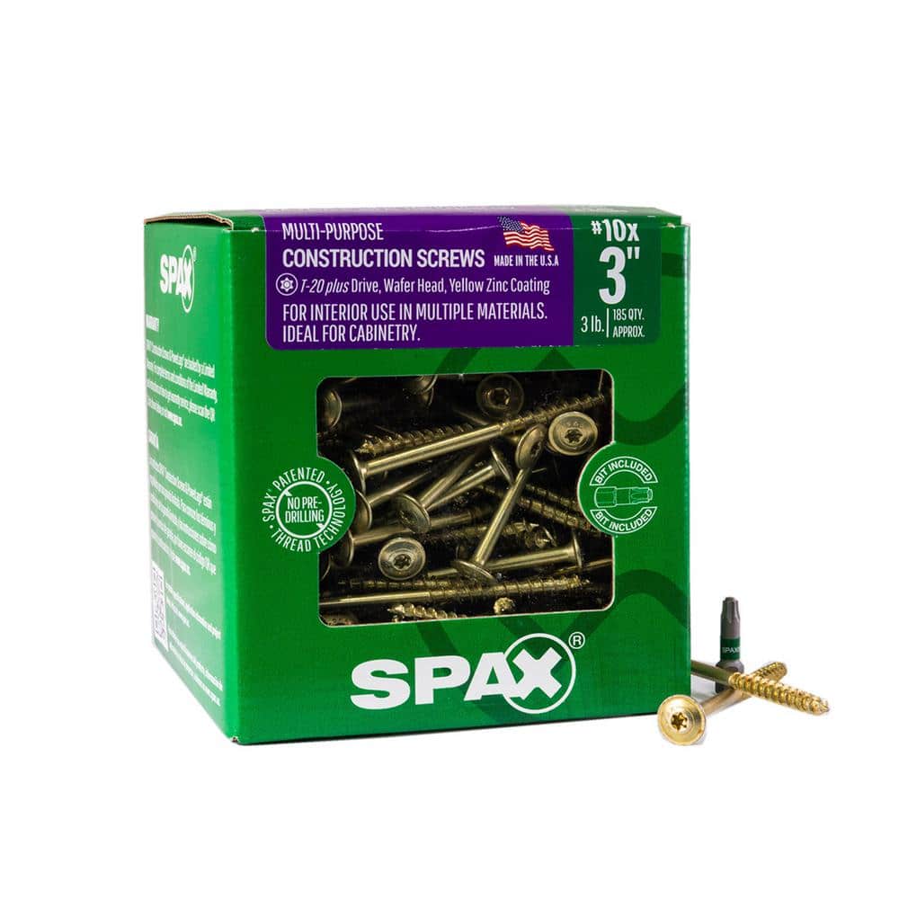 77FS &336FSパッチ IMG-177__28707.1754083411.jpg