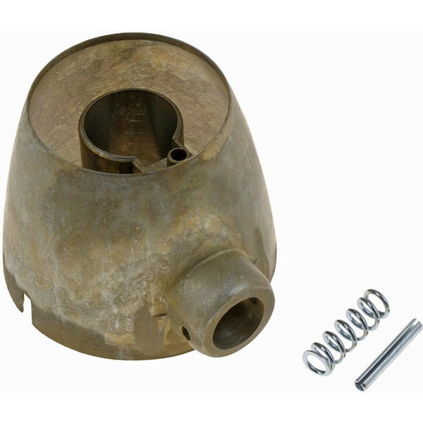 Unbranded Gear Shift Collar Kit - With Automatic Transmission