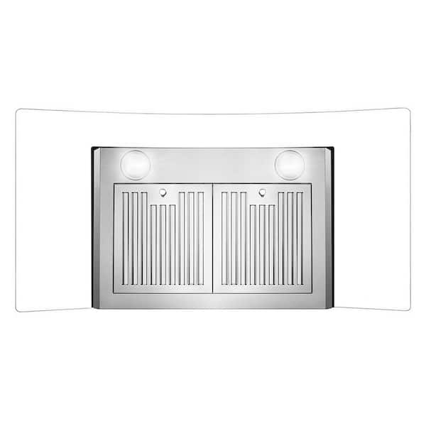 【COSYHARU】Rico Light Hood Lightweight Padding COSYHARU】Rico Light Hood Lightweight Padding