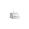 dyconn-bathroom-vanities-with-tops-vsa30ws-c3.1