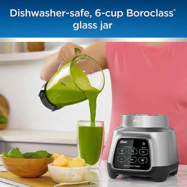 https://images.thdstatic.com/productImages/ac9db05a-ba68-460a-ae4d-54ce8ced7b1f/svn/silver-oster-countertop-blenders-985120569m-31_600.jpg
