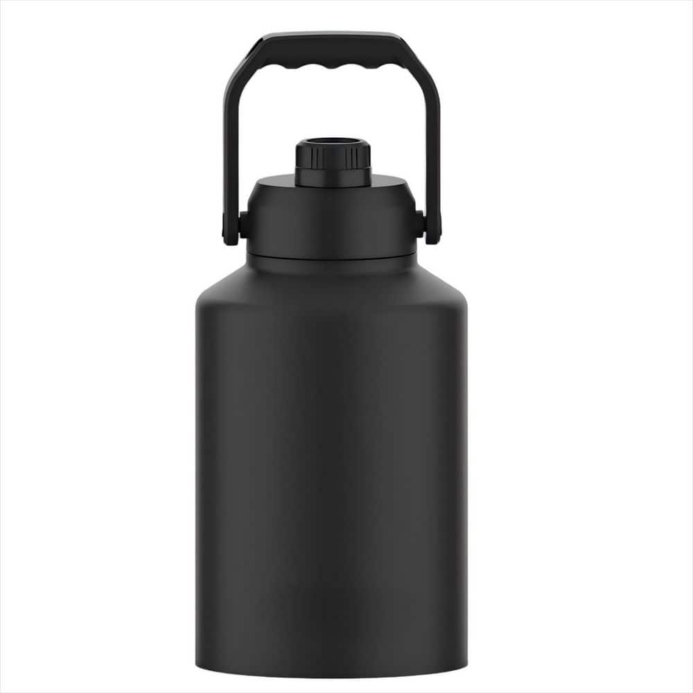 blacks-ogetfuur-water-bottles-