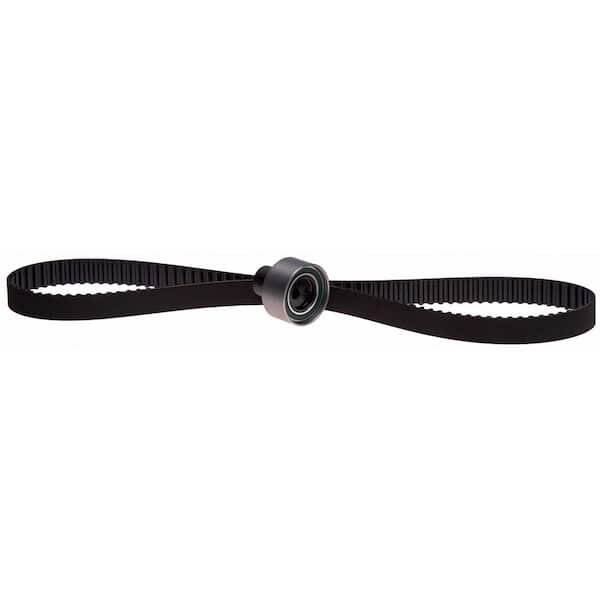 Gates PowerGrip Premium OE Timing Belt Component Kit
