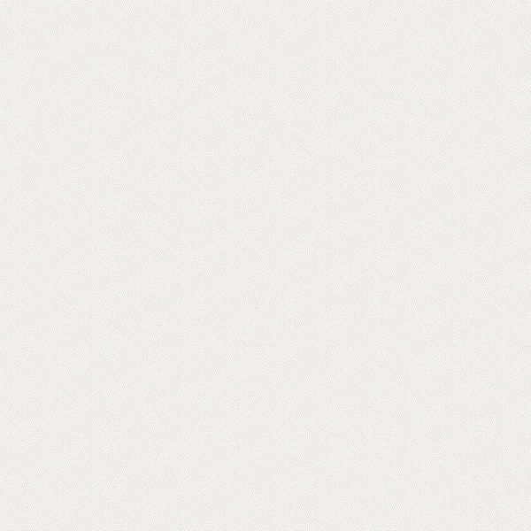 CASA MIA Breeze Plain Texture Grey Paper Non-Pasted Strippable Wallpaper Roll (Cover 56.05 sq. ft.)