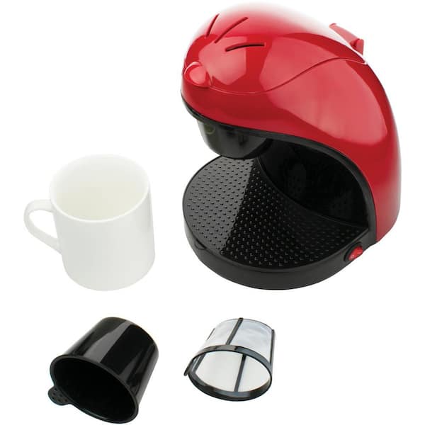 https://images.thdstatic.com/productImages/aca07409-9e56-4648-b878-0cfdecad7b1c/svn/red-brentwood-appliances-single-serve-coffee-makers-ts-112r-fa_600.jpg