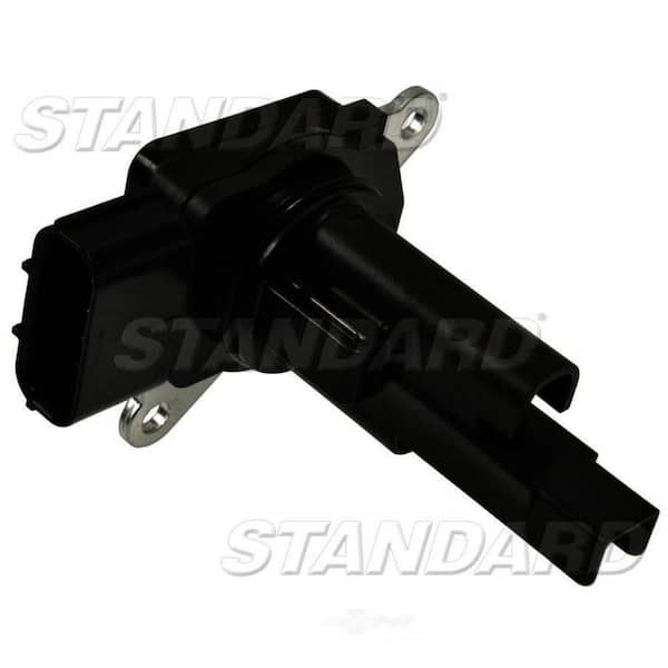 Intermotor Mass Air Flow Sensor
