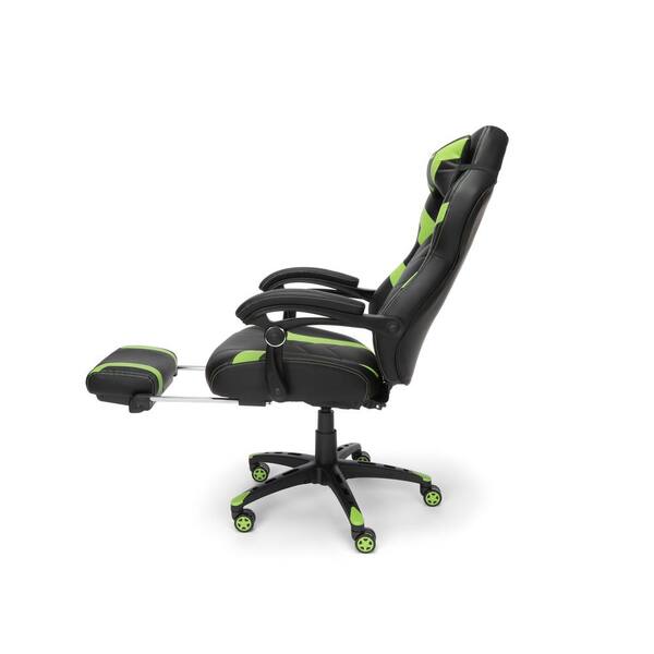 respawn 110