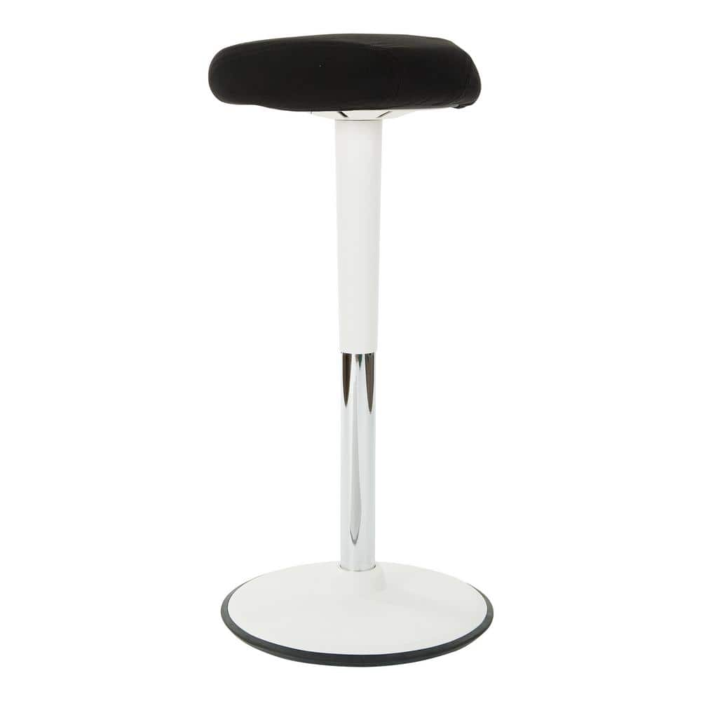 Brenton studio jaffin fabric active stool new arrivals