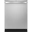 https://images.thdstatic.com/productImages/aca194d9-92d6-4c27-be0d-8779fc74153e/svn/stainless-steel-ge-built-in-dishwashers-gdt665ssnss-64_65.jpg