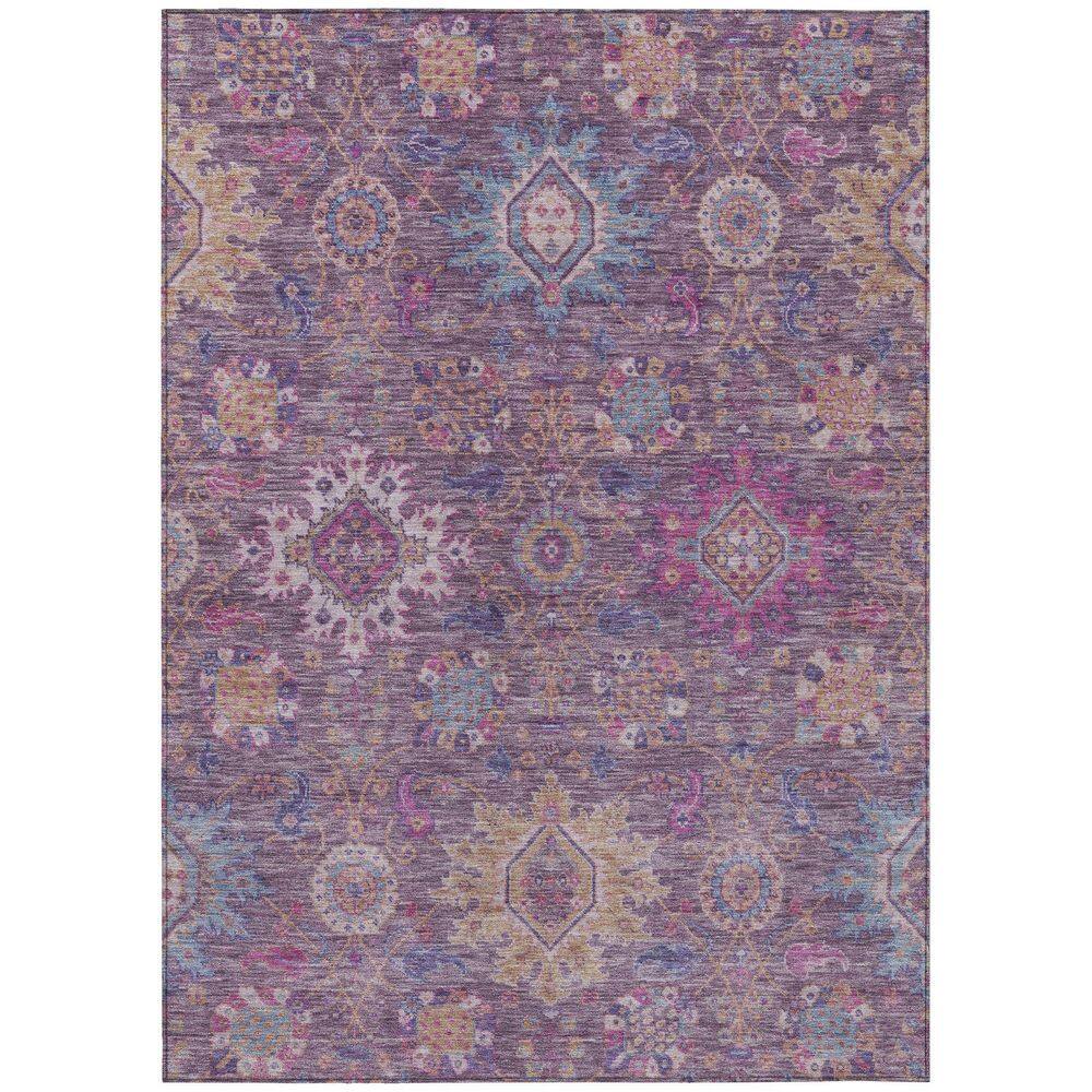 eggplant-addison-rugs-area-