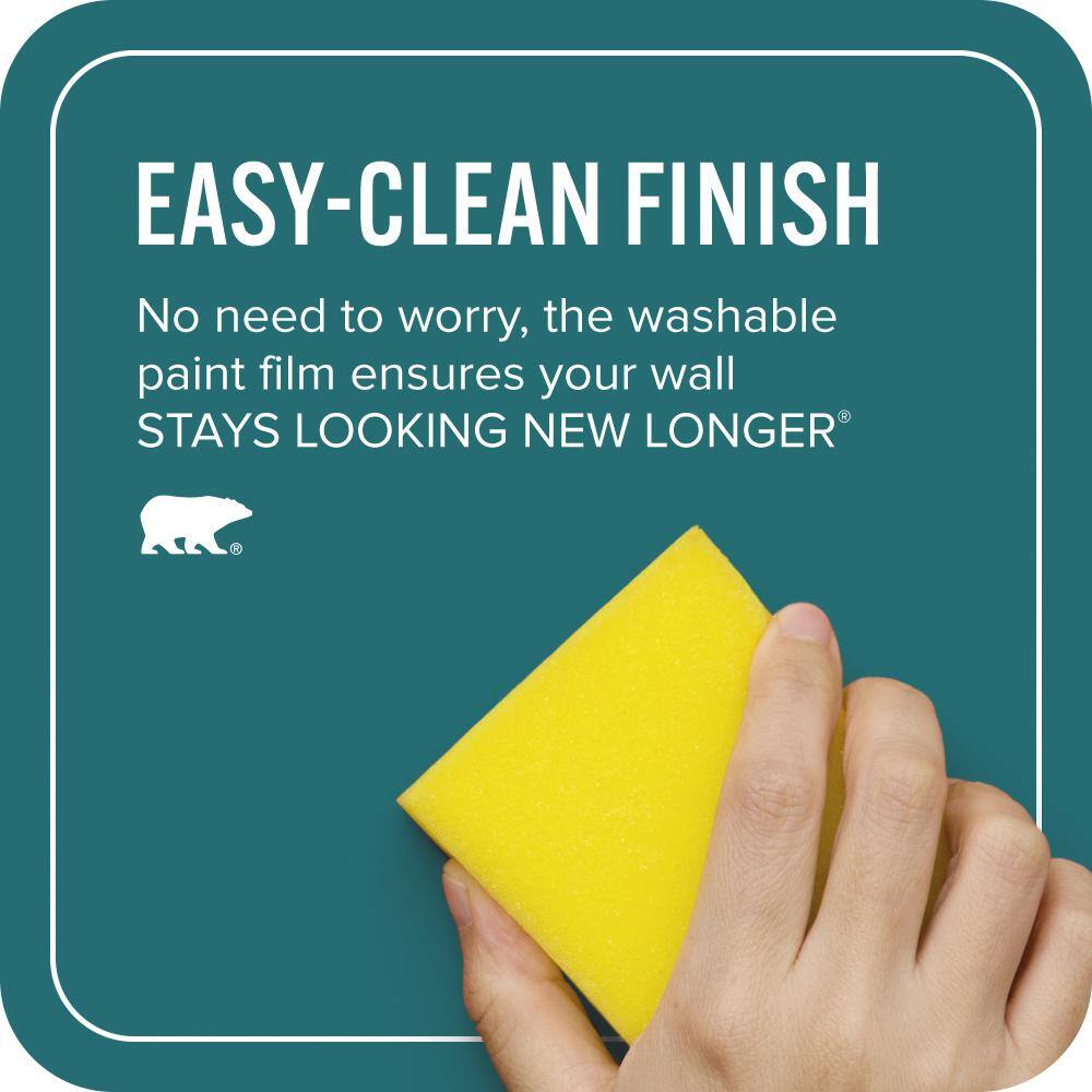 Imagen de producto 2