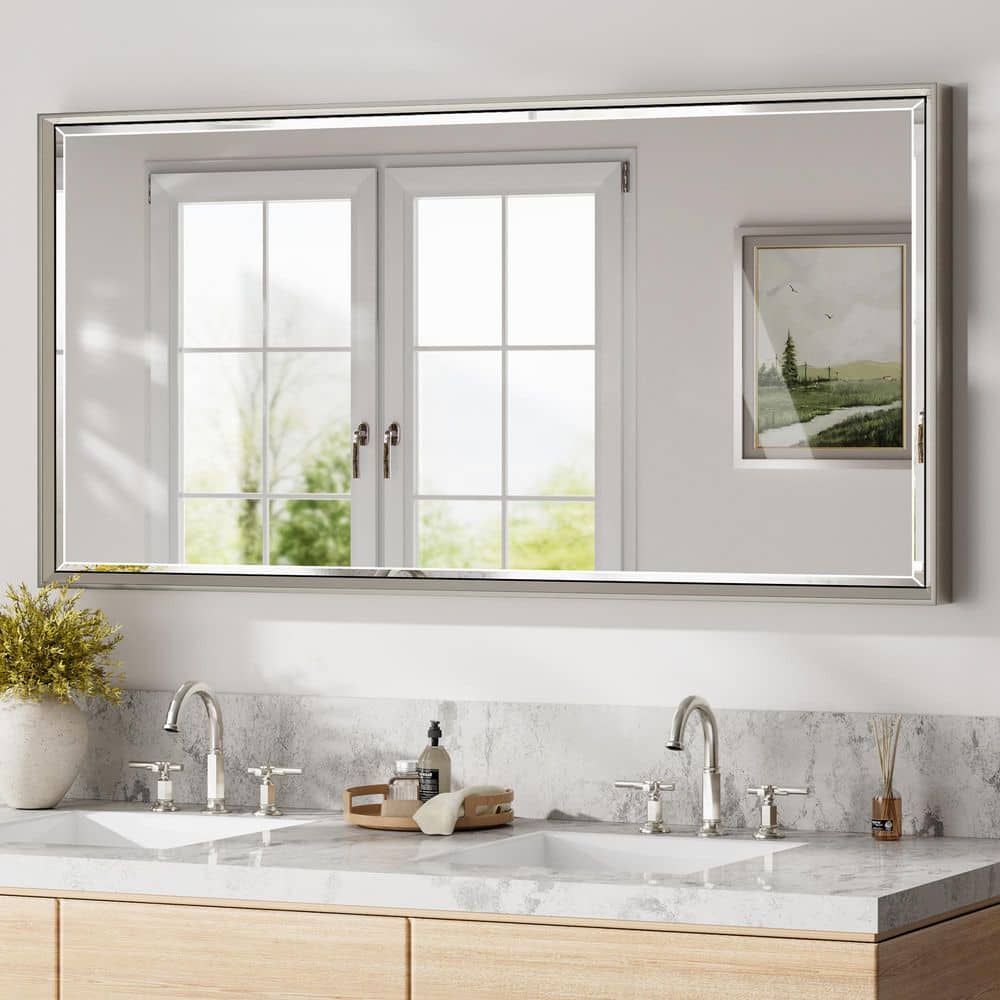 brushed-nickel-queenfun-vanity