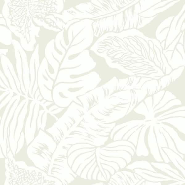 York Wallcoverings Valdivian Spray and Stick Wallpaper (Covers 56 sq. ft.)