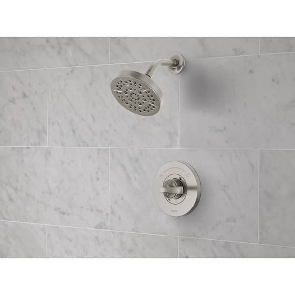 https://images.thdstatic.com/productImages/aca32dcd-d513-442e-84cb-71fb71bd8940/svn/brushed-nickel-delta-shower-faucets-142822-ss-1f_600.jpg