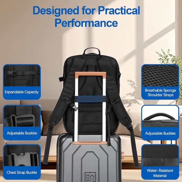 fit and fresh mini backpack Amazon.com: Fit & Fresh Insulated Backpack Soft Cooler  Leak-Resistant,  Beach & Travel Bag for Women, 24 Can Capacity Picnic & Cooler Bag,  Cornflower Blue : Patio, Lawn & Garden