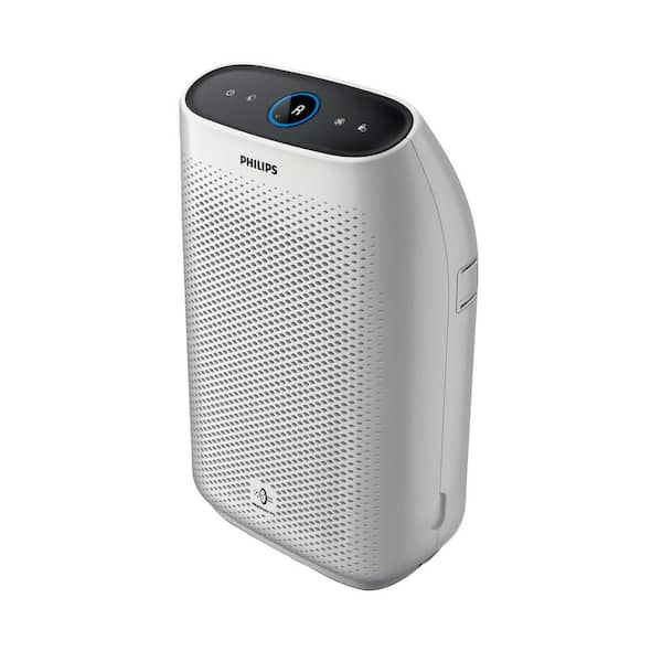 Philips Series 1000 HEPA Filter Air Purifier