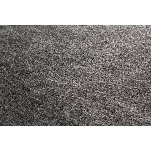 Surya Premium Felted Pad Rug Pad 3 Foot x 5 Foot