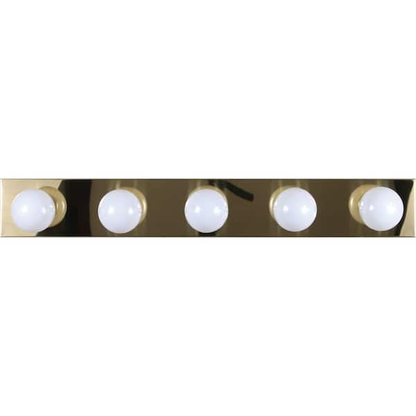 makeup vanity light bar