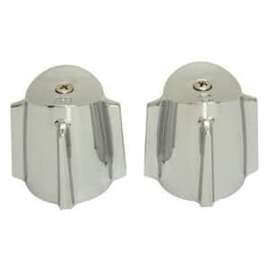 Shower Handles for Price Pfister Contempra