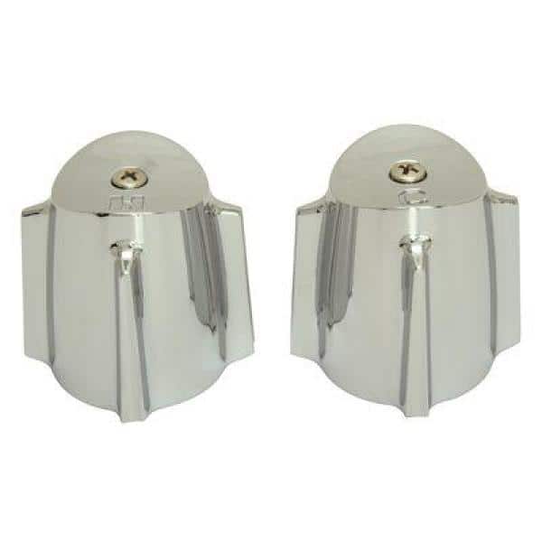ProPlus Shower Handles for Price Pfister Contempra
