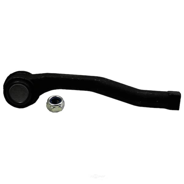 QuickSteer Steering Tie Rod End