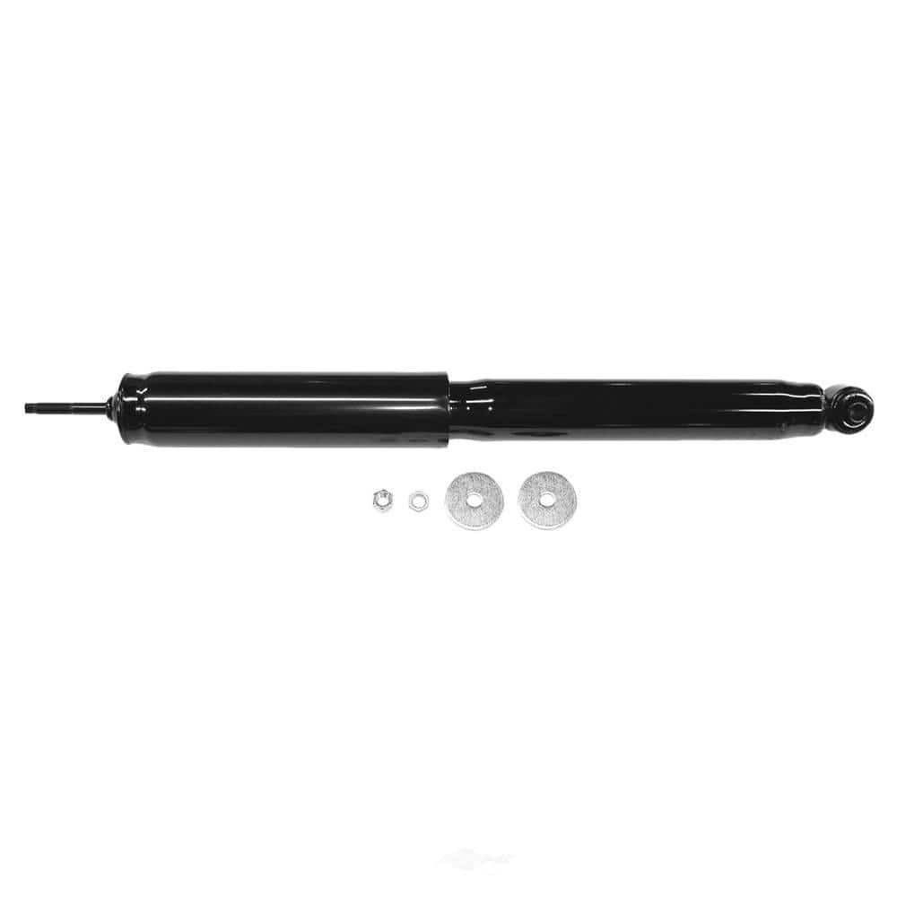 Premium Shock Absorbers for Passenger Cars price history on PriceWatchPro