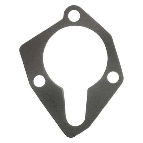 FEL-PRO Fuel Injection Throttle Body Mounting Gasket