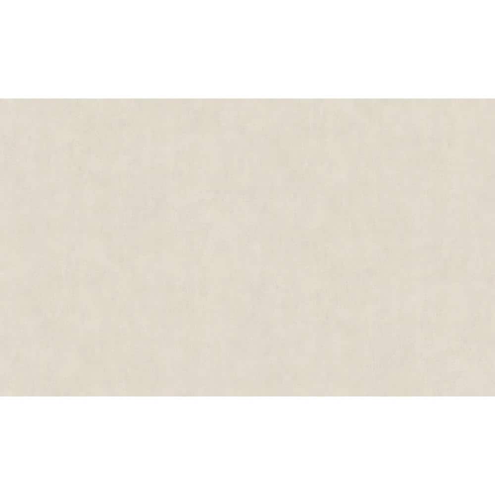 Riomar Off-White Distressed Texture Wallpaper Sample