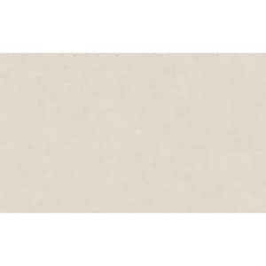 Riomar Off-White Distressed Texture Wallpaper Sample
