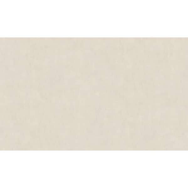 Advantage Riomar Off-White Distressed Texture Wallpaper Sample