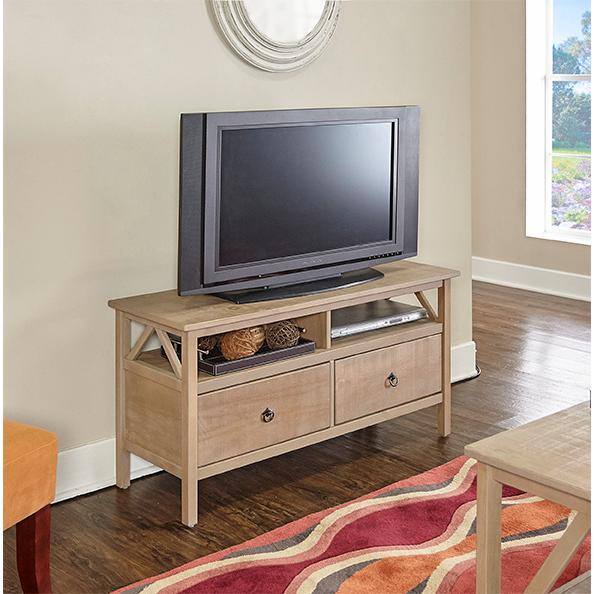 Home goods 2024 tv stands