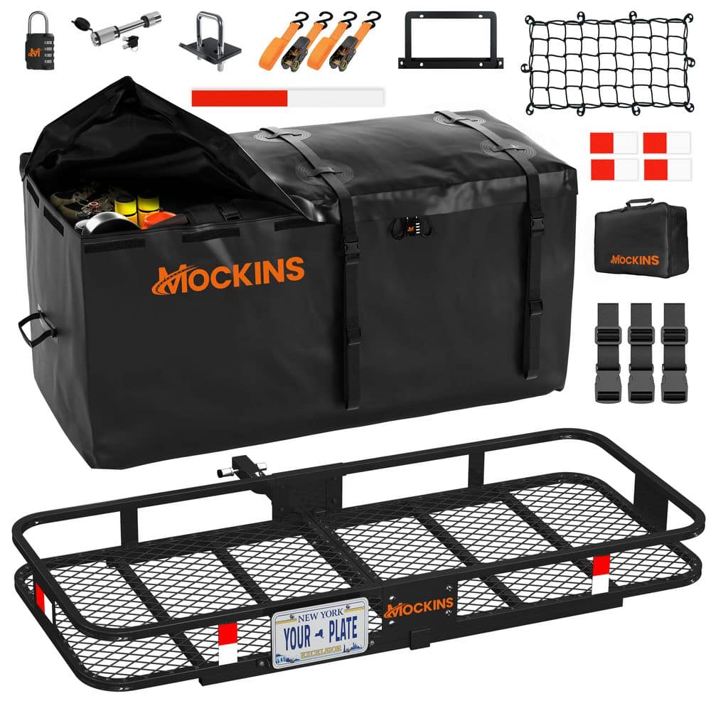 mockins-hitch-cargo-carriers-