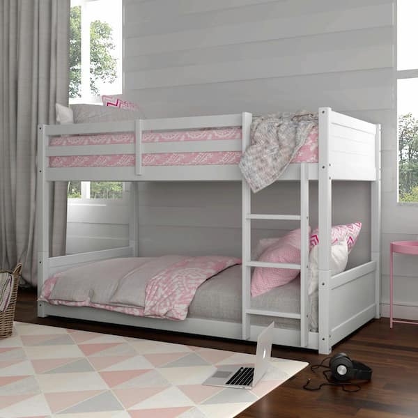 Hillsdale furniture bunk deals bed