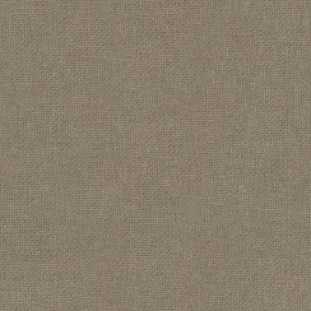 Wilsonart 3 ft. x 10 ft. Laminate Sheet in Natural Recon with Standard Fine  Velvet Texture Finish 79963835036120 - The Home Depot