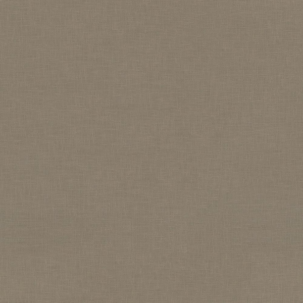 4 ft. x 10 ft. Laminate Sheet in Casual Linen with Standard Fine Velvet Texture Finish