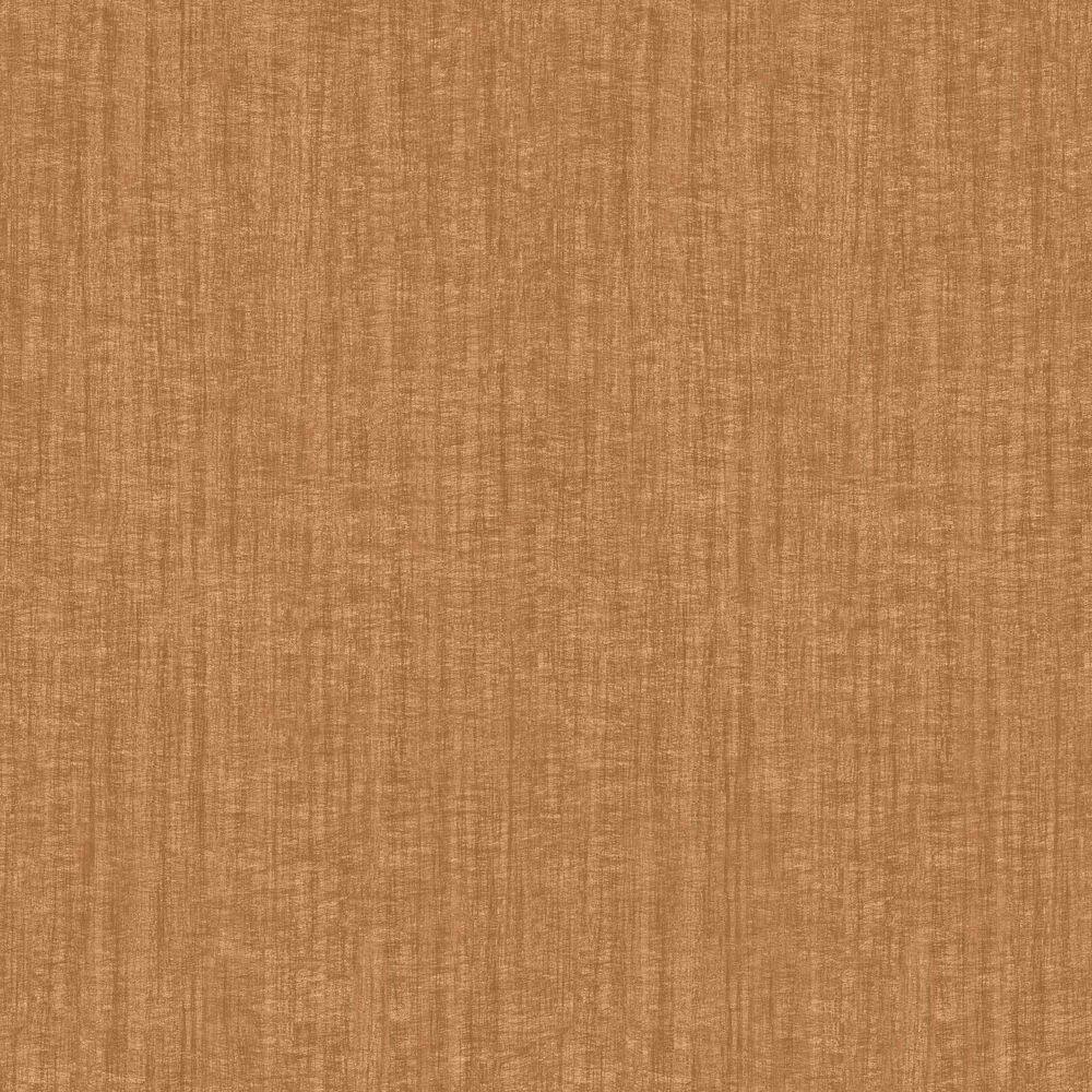 Papyrus Lux Copper Wallpaper price history on PriceWatchPro