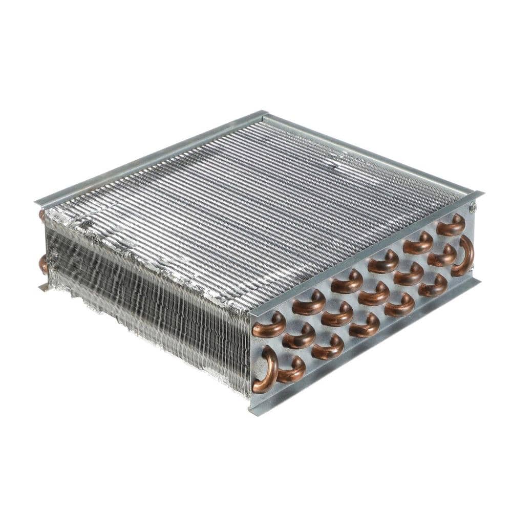 200 Cfm Evaporator Coil For R410A PHCX11/1203 price history on PriceWatchPro