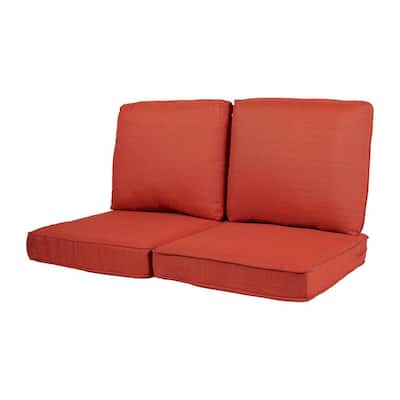 home depot outdoor cushion covers