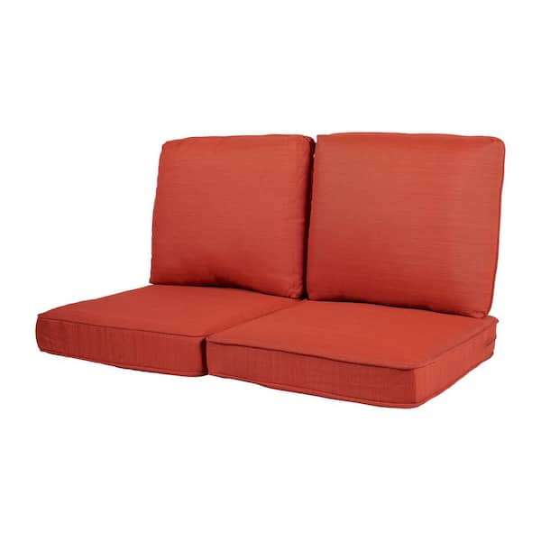 https://images.thdstatic.com/productImages/acad5559-aa1e-4149-95bc-86120228cd64/svn/outdoor-loveseat-cushions-89-ogstdlv-64_600.jpg